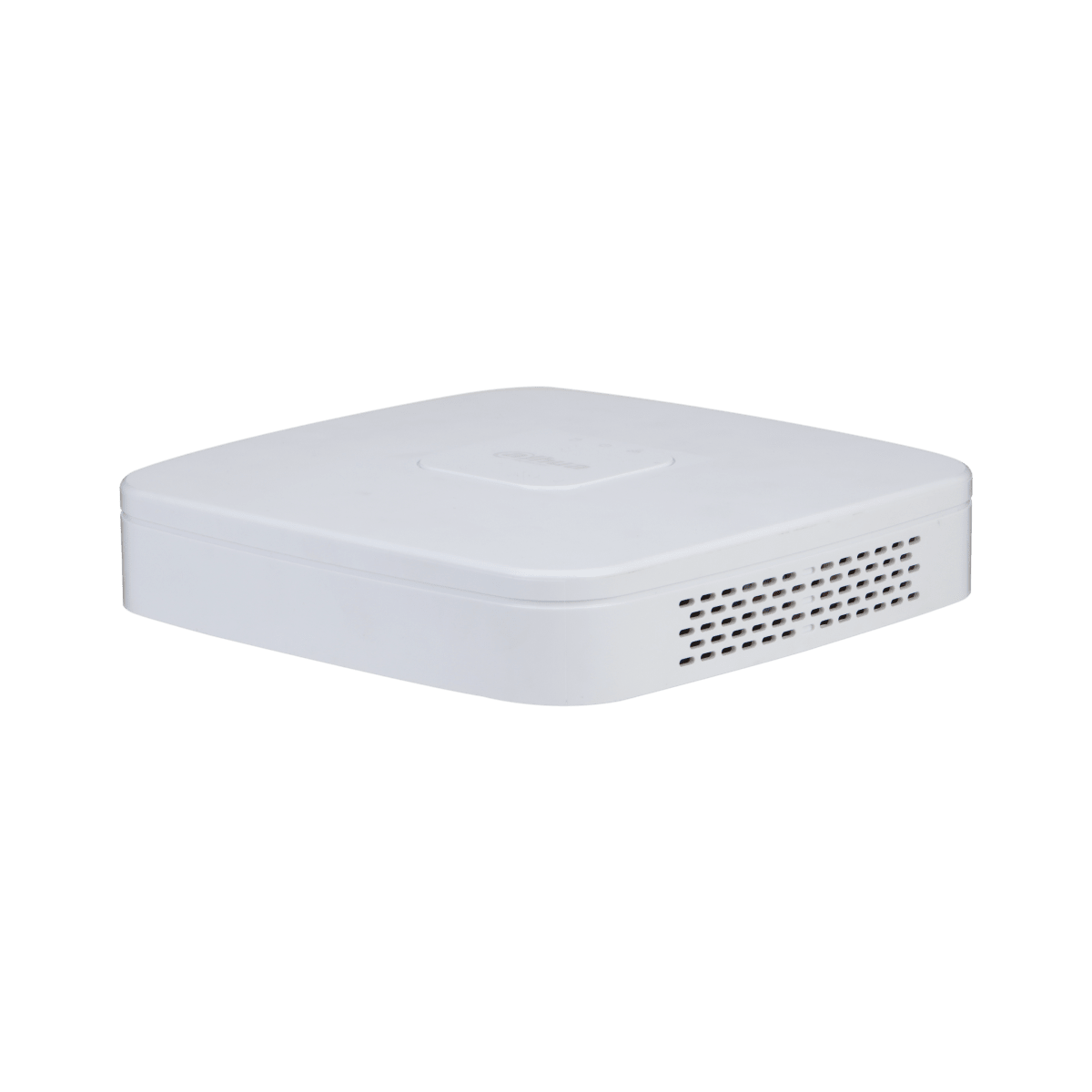 DHI-NVR2108-i2 NVR 8CH SIN POE Face detection WizSense SMD 1U 1HDD AI H.265+ HASTA 10TB DAHUA2
