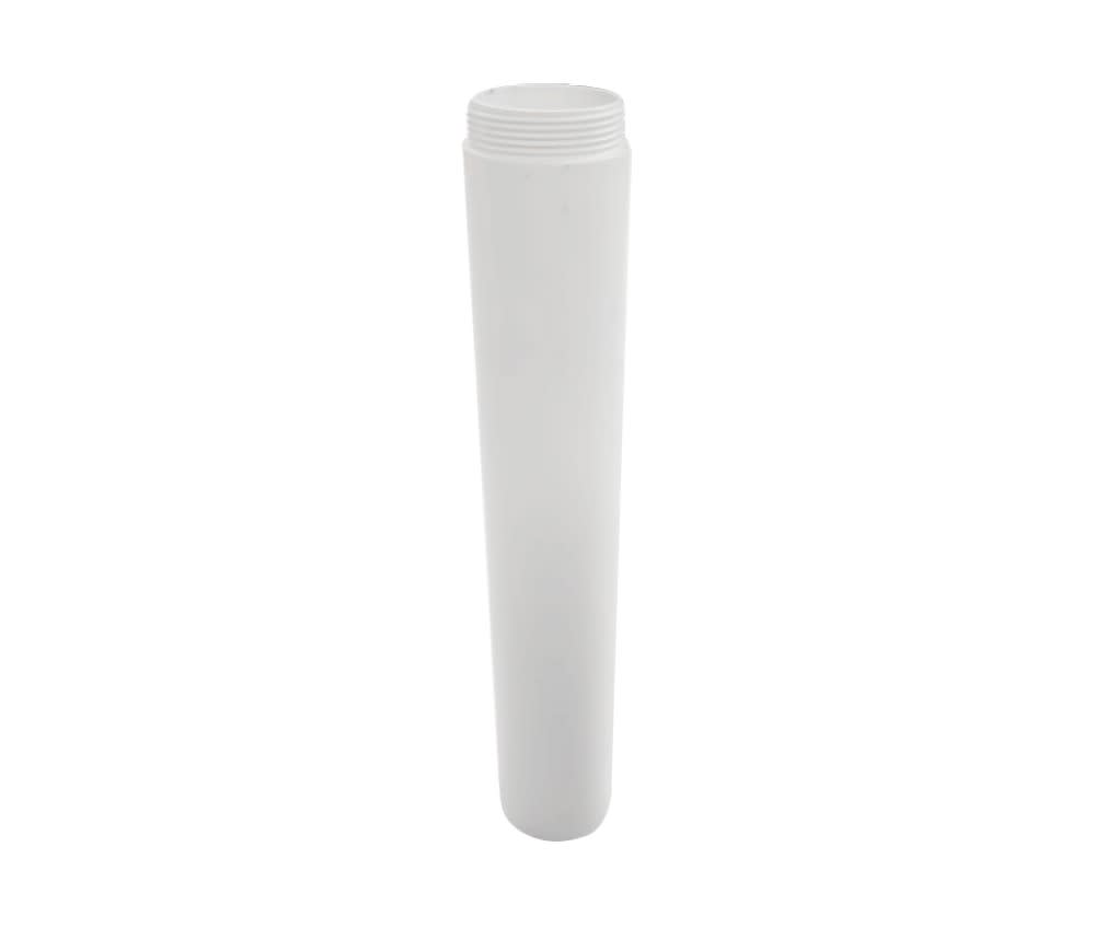 SOPORTE TUBO MODELO 20CM PET20CM PARA COMBINARSE A WD-120,SIRVE A CAMARAS DE VIGILANCIA,PLASTICA 0