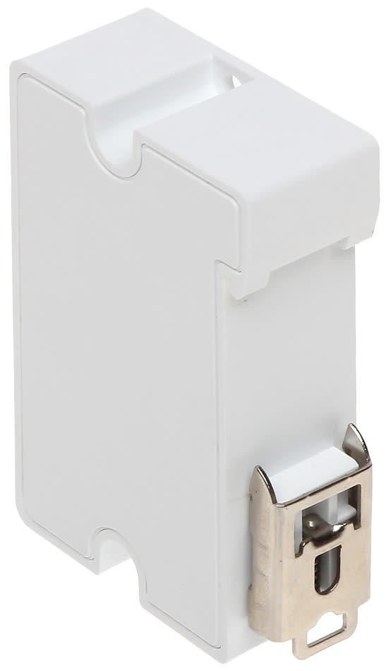 DH-PFT1300 EXTENSOR POE 1 A 2 IEEE 802.3af/at 100Mbps <25W 79×52×23mm DAHUA3