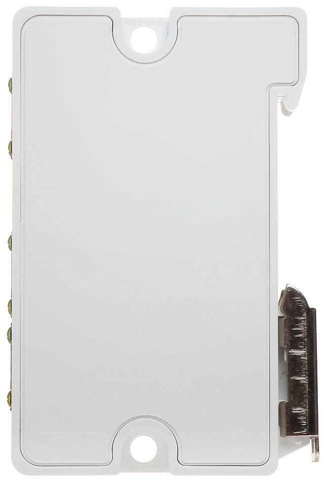 DH-PFT1300 EXTENSOR POE 1 A 2 IEEE 802.3af/at 100Mbps <25W 79×52×23mm DAHUA4