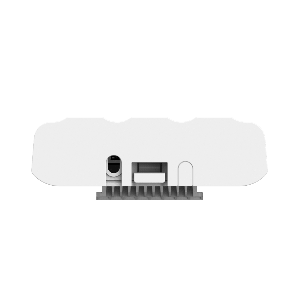 RG-AIRMETRO550G-B SIN ANTENA 5GHZ 1000Mbps 24V, PASSIVE POE 12V,MARCAR: RUIJIE-REYEE5
