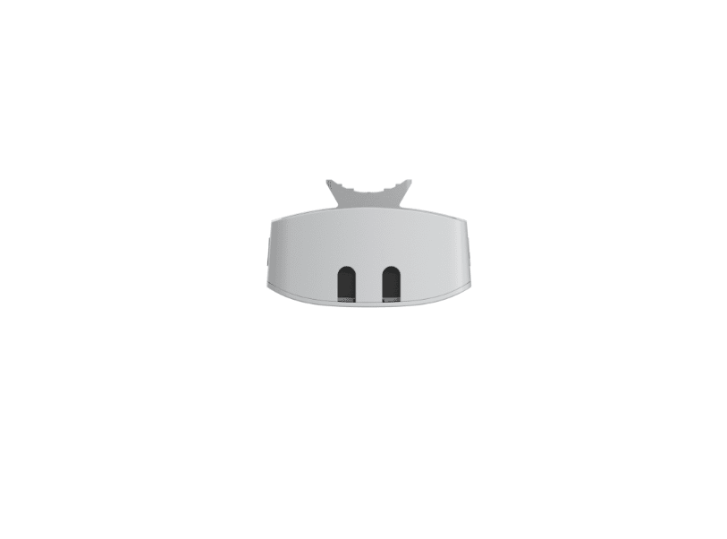 RG-EST100-E ANTENAS PAR INALAMBRICO POE 500MTS Doble flujo 2,4 GHz RUIJIE-Reyee8