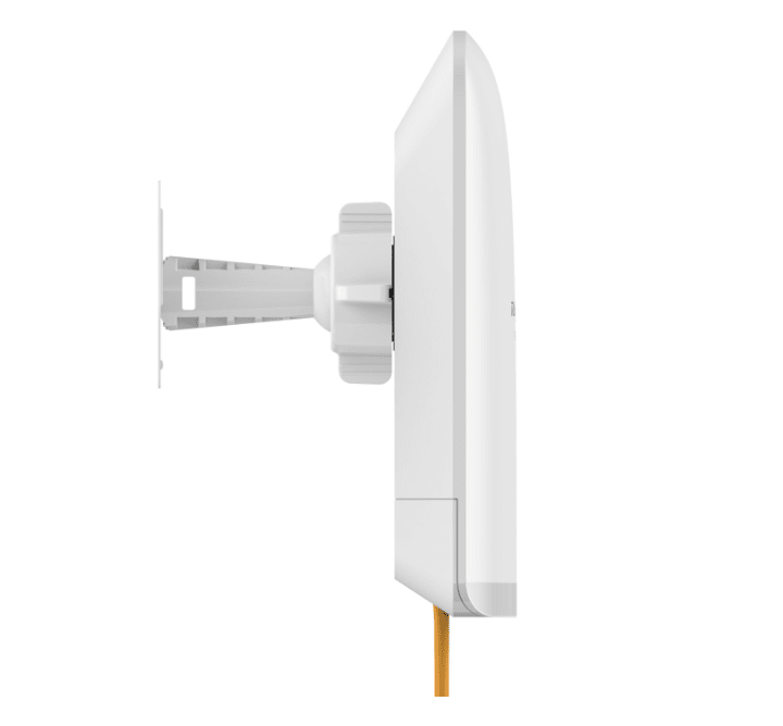 RG-EST350V2 ANTENAS PAR 5KM INALAMBRICA 802.11AC DE DOBLE FLUJO DE 5GHz  RUIJIE-Reyee7