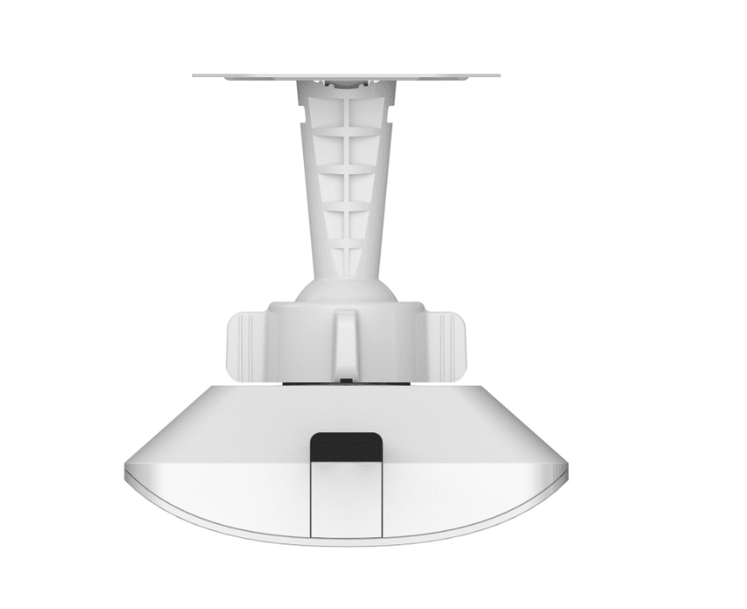RG-EST350V2 ANTENAS PAR 5KM INALAMBRICA 802.11AC DE DOBLE FLUJO DE 5GHz  RUIJIE-Reyee8