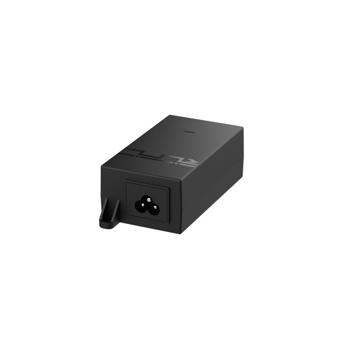 RG-POE-AF15 Adaptador PoE de 1 puerto (1000Base-T, 52 V, 15,6 W) RUIJIE2