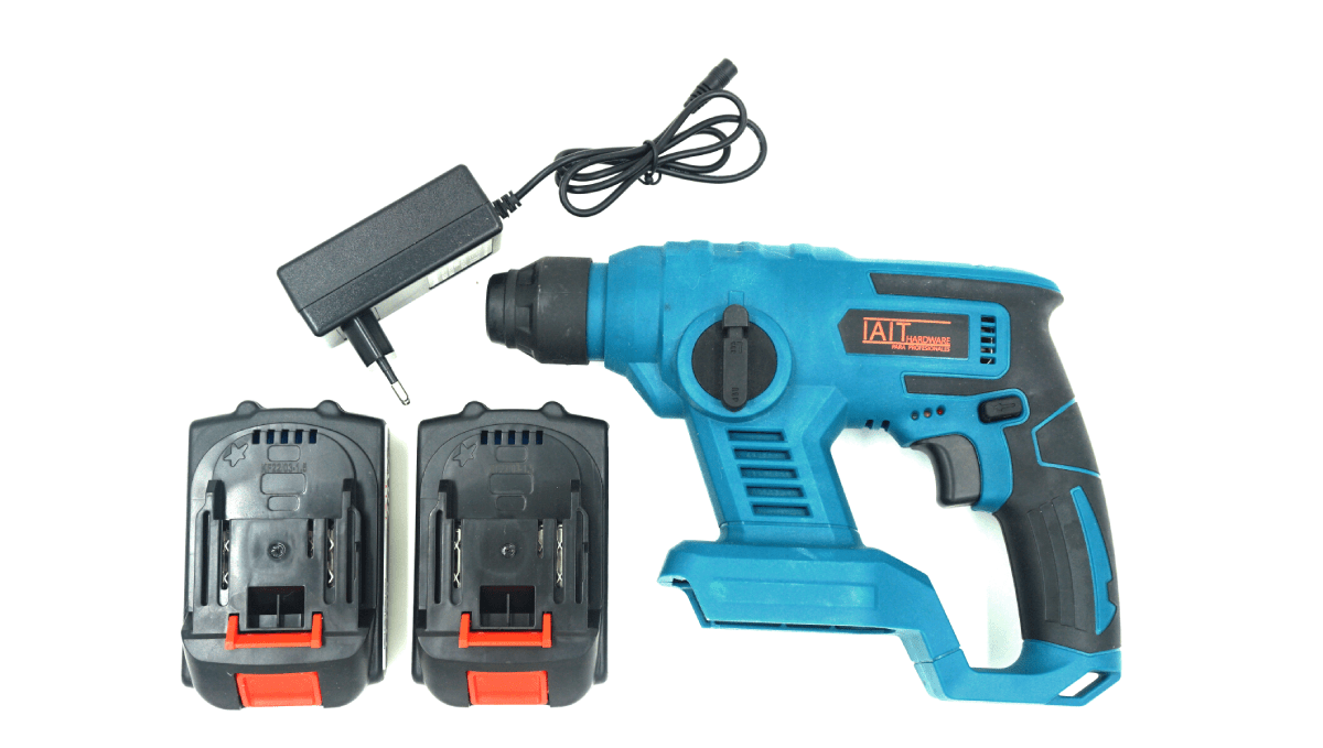 48VF ROTOMARTILLO INALAMBRICA OFERTA1