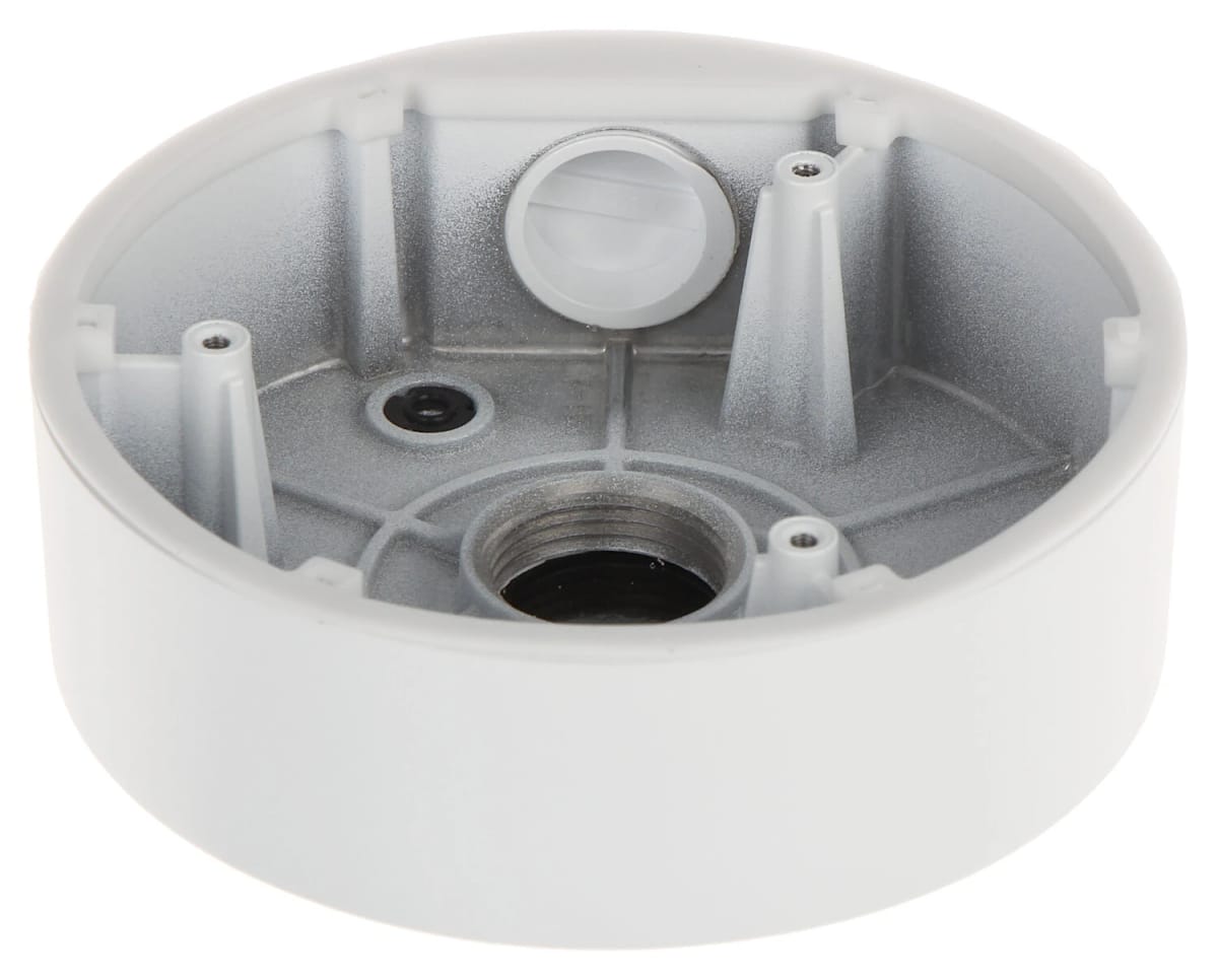 TR-JB03-I-IN Soporte Caja Metal 117.8mm*36mm 0.2kg, Para Serie:IPC36XXL,UÑV2