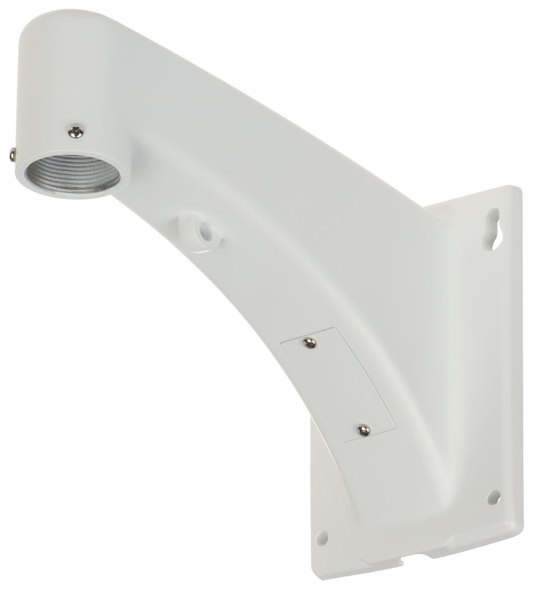 TR-WE45-IN SOPORTE PARA PTZ 230.3*141*201.5mm 0.79KG METAL ,UÑV2