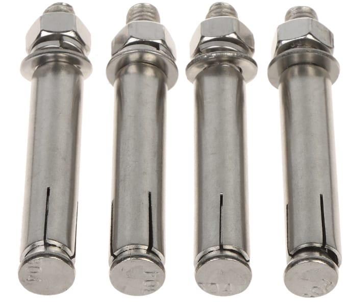 TR-WE45-IN SOPORTE PARA PTZ 230.3*141*201.5mm 0.79KG METAL ,UÑV4