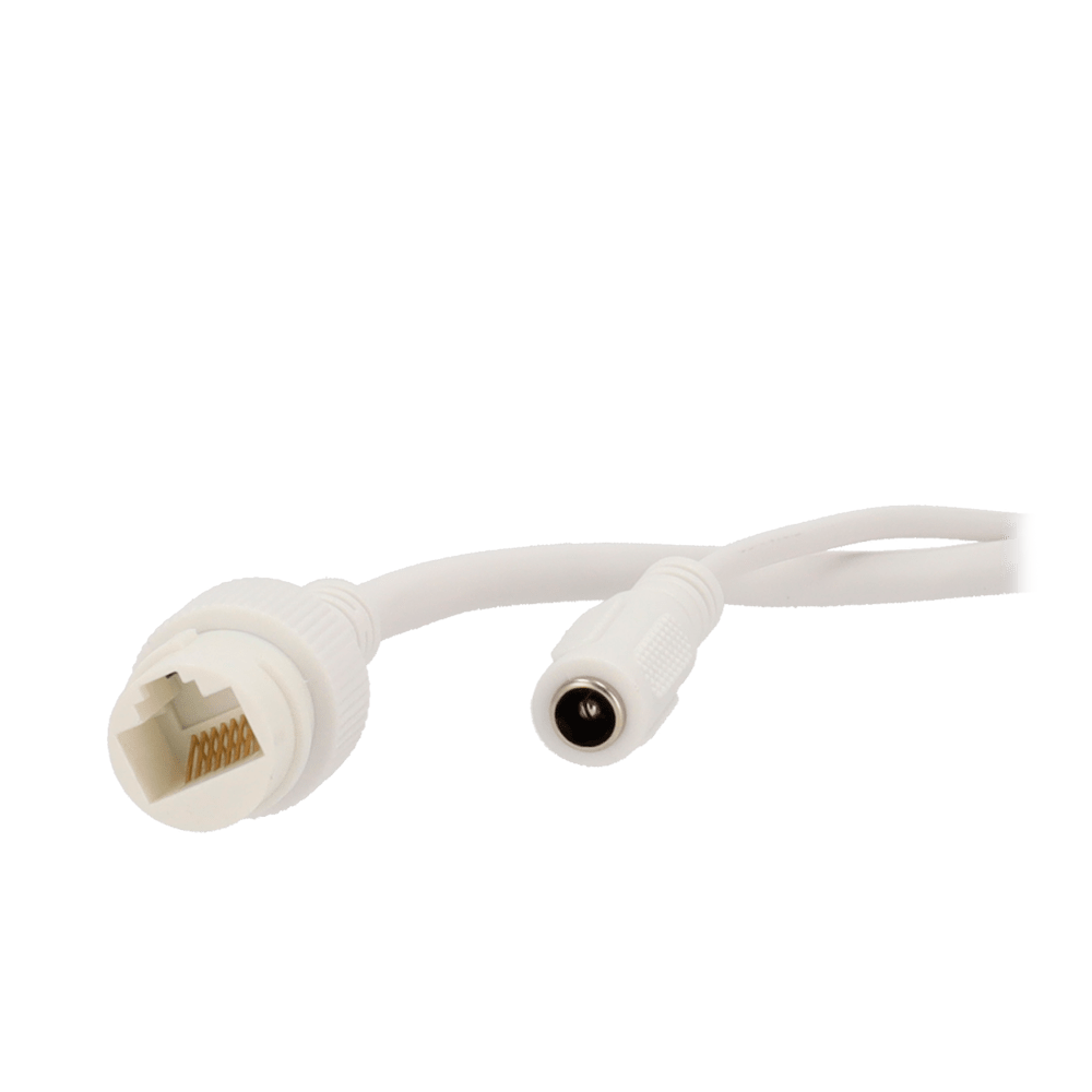 IPC3618LE-ADF28K-G CAMARA DOMO IP POE 8MP 2.8MM IR30MT MIC INTRUSION IP67 256GB METAL+PLASTICA UÑV6