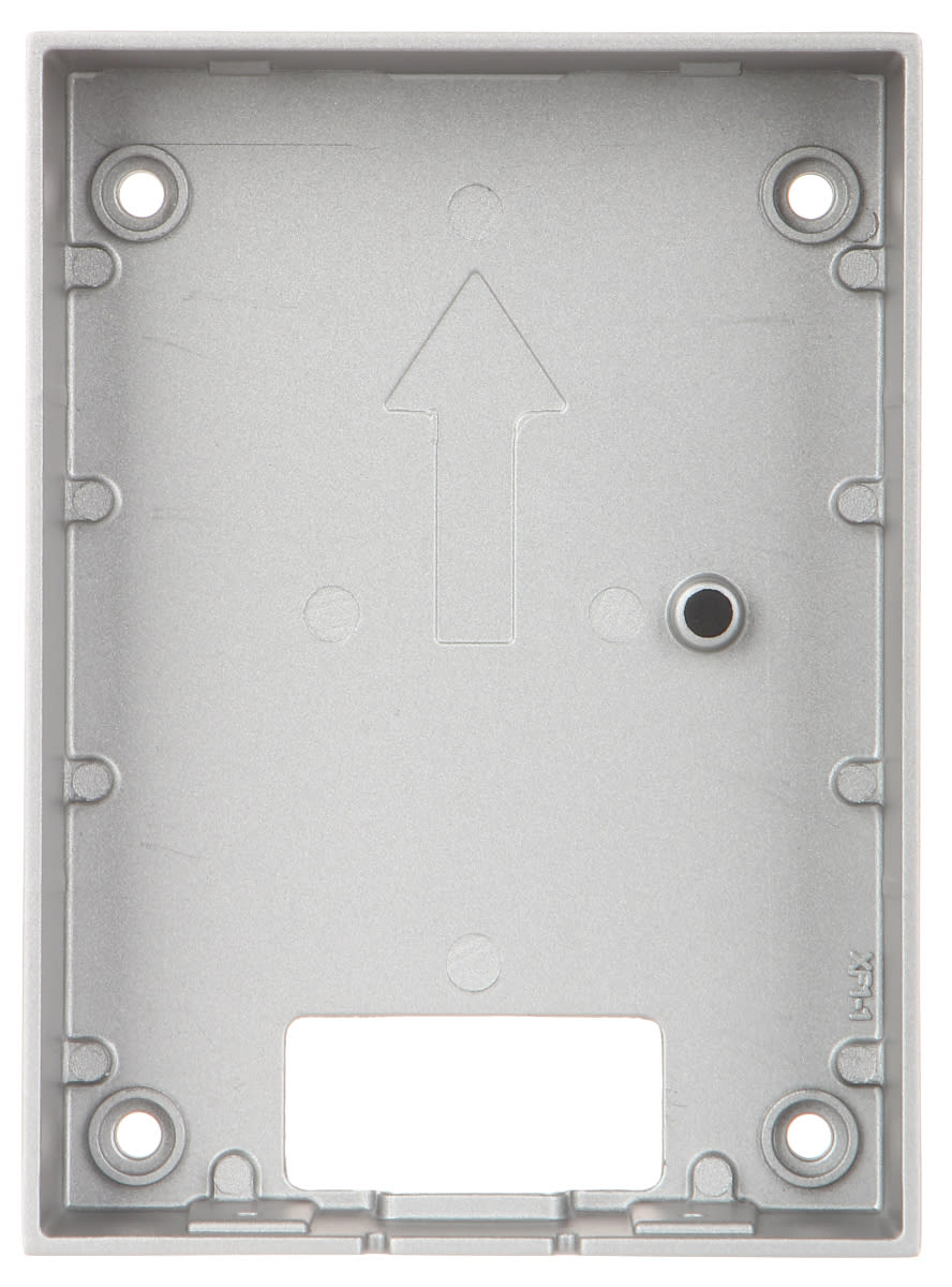 VTM115 Caja Montaje BASE SOPORTE METAL PARA MODELO: DHI-VTO2202F-P-S23