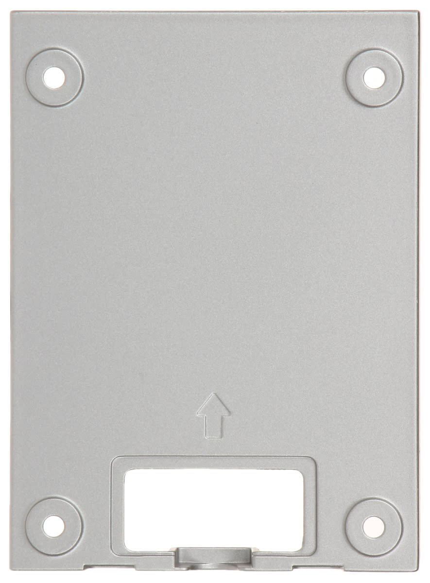 VTM115 Caja Montaje BASE SOPORTE METAL PARA MODELO: DHI-VTO2202F-P-S24