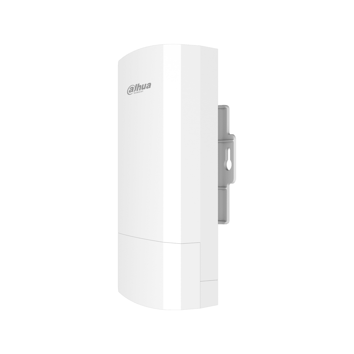 DH-WB2-60N-I KIT Antenas de Comunicacion 300MT / 1KM  2.4GHz 64MB 100/300Mbps PoE Pasivo DAHUA3