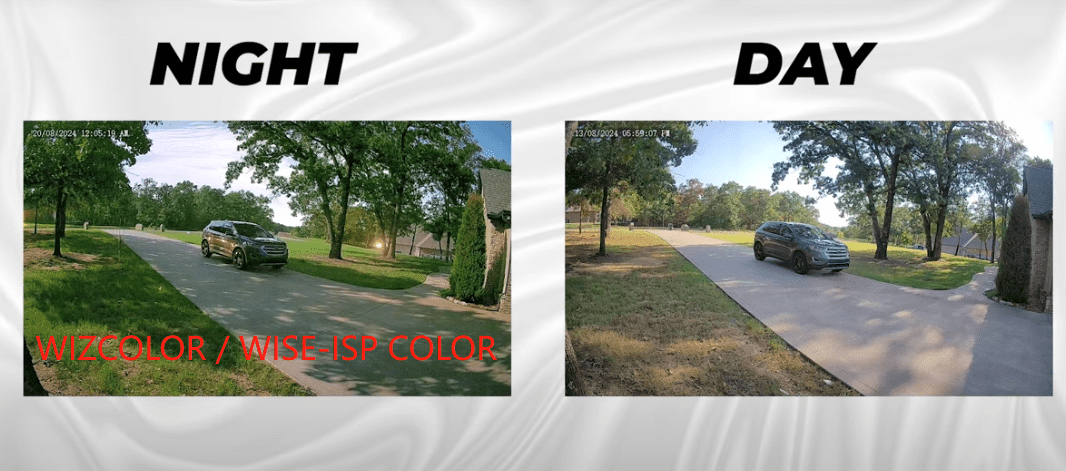 IPC2312LE-ADF28KM-WP CAMARA BALA IP POE 2MP 2.8MM WIZCOLOR 30MT ONVIF MIC IP67 256GB METAL+PLAS UÑV4