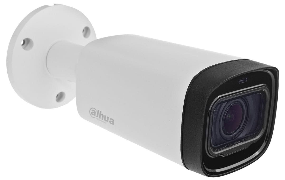 DH-HAC-HFW1500RN-Z-IRE6-A CAMARA BALA 5MP MIC VF MOTORIZADA IR60MT HDCVI IP67 METAL2