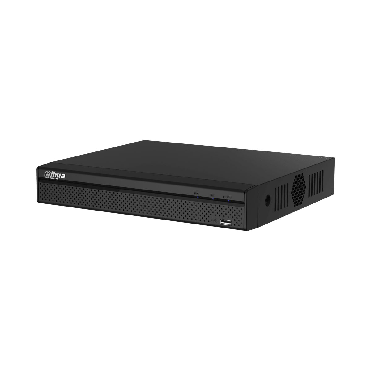 DH-XVR5104HS-X1 XVR 4CH 1HDD GARABACION 2MP, 6CH IP HASTA 6MP, HDCVI/AHD/TVI/CVBS, COMPATIBLE COLOR/AUDIO/ZOOM,MAX ,6TB OFERTA2