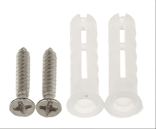 HY-SAV849HAN-E Cámara Dahua IP AI deteccion humo/fuego 5MP 2.0mm