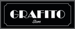 Grafito Store