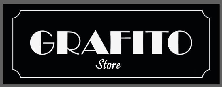 Grafito Store