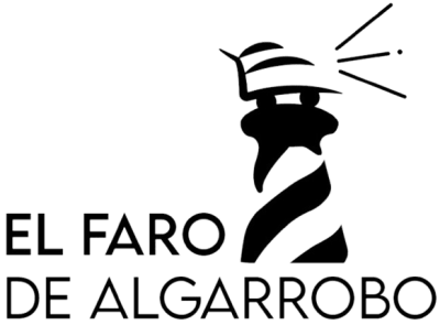 TRIDENT INFINIT SPREADMINT 14U