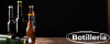 Botilleria