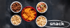 Snack