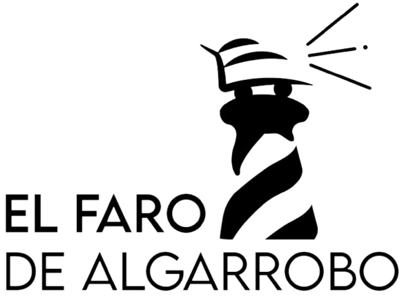 El Faro de Algarrobo