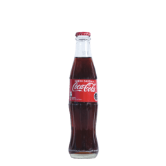 COCA COLA EXPRESS 237ML