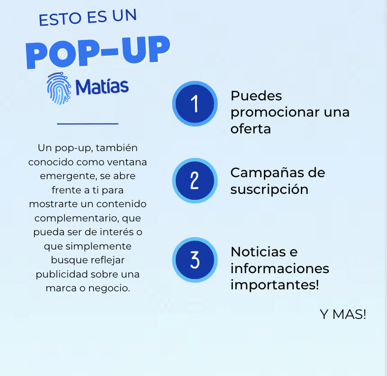 Comercial Dipel