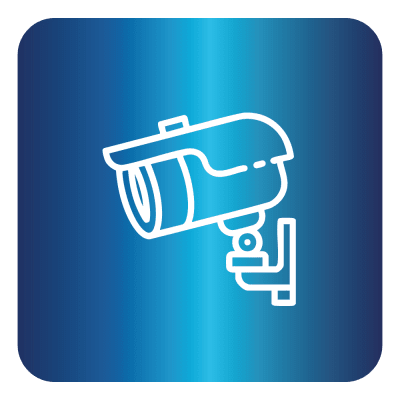 VIDEO VIGILANCIA CCTV