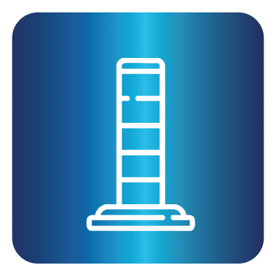 SEGURIDAD CIP