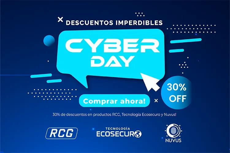 Promoción