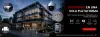 HIKVISION