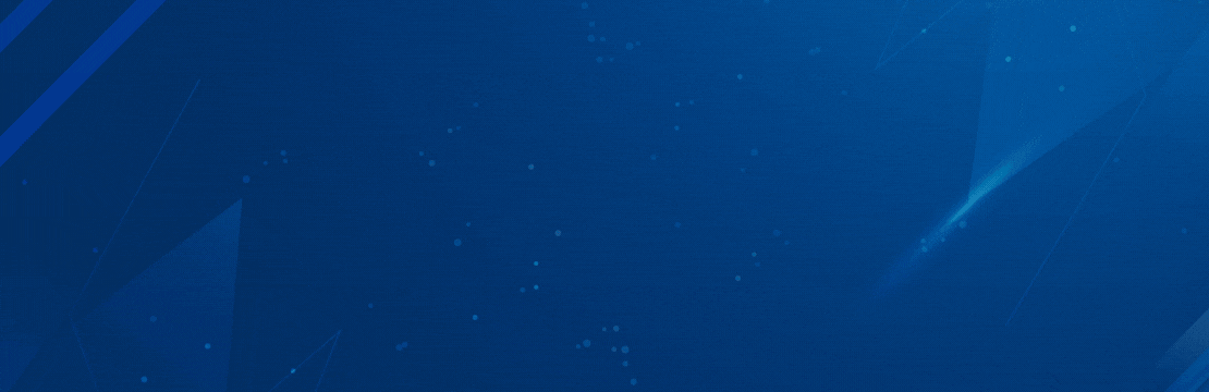 Pilomat Bolardos Automáticos 