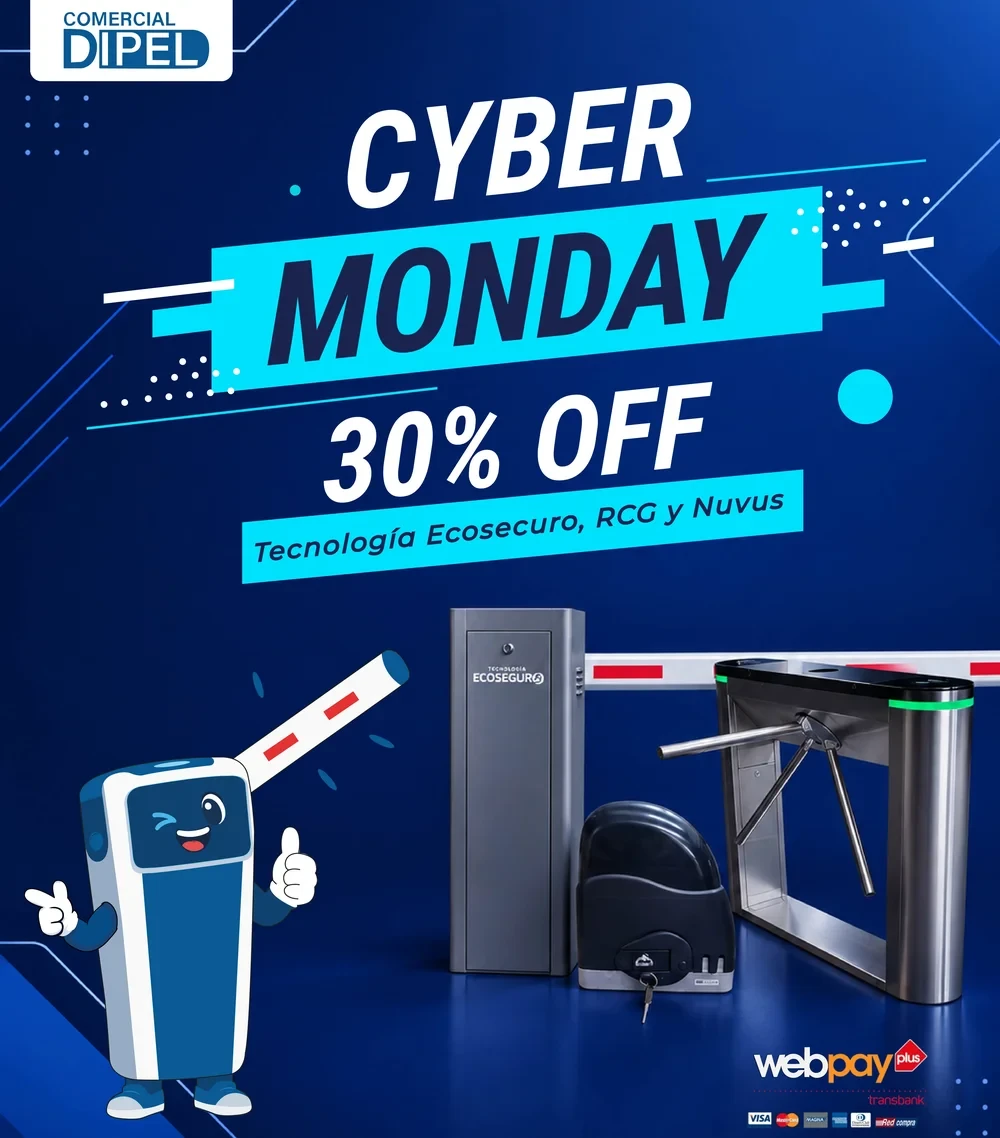 Promoción