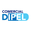 COMERCIAL DIPEL