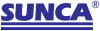 SUNCA
