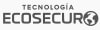 ECOSECURO