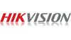 HIKVISION