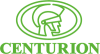 CENTURION