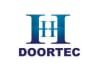 DOORTEC