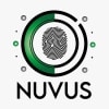 NUVUS