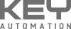 KEY AUTOMATION