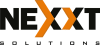 NEXXT