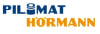 PILOMAT