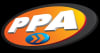 PPA
