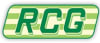 RCG