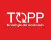 TOPP
