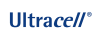 ULTRACELL