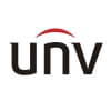 UNIVIEW